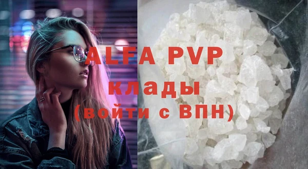 PSILOCYBIN Нея