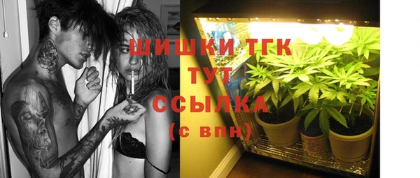 PSILOCYBIN Нея