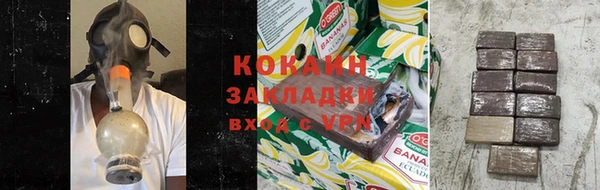 PSILOCYBIN Вязьма