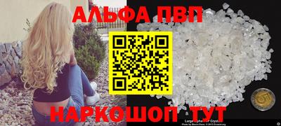 мяу мяу мука Гай