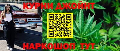 бутират Апрелевка