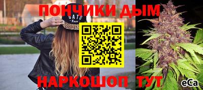 бутират Апрелевка