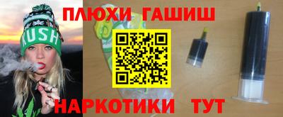 мяу мяу мука Гай